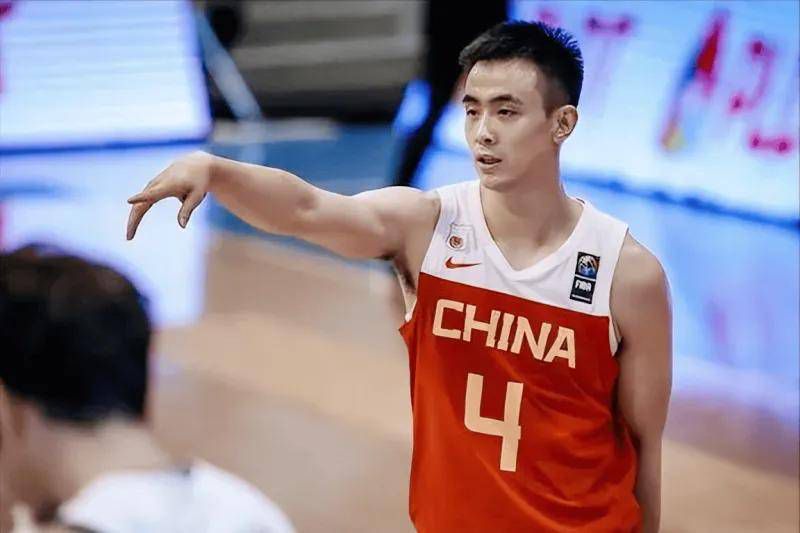 精品国产欧美一区二区