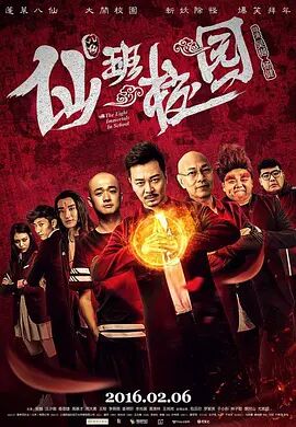 精品国产欧美一区二区